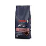 Kimbo for De'Longhi, Prestige, 65 % Arabica 35 % Robusta, 1 kg