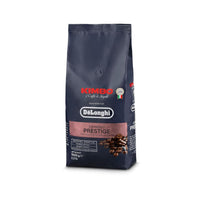 Kimbo for De'Longhi, Prestige, 65 % Arabica 35 % Robusta, 1 kg
