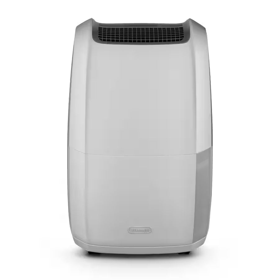 Tasciugo AriaDry Multi