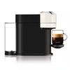 VertuoNext Nespresso, White