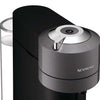 VertuoNext Nespresso, White