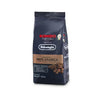 Kimbo for De'Longhi, 100 % Arabica Kaffeebohnen, 250 g