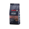 Kimbo for De'Longhi, Prestige-Kaffeebohnen, 65 % Arabica 35 % Robusta, 250 g
