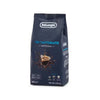 Decaffeinato-Kaffeebohnen, 50 % Arabica, 50 % Robusta, 250 g