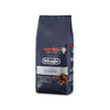 Kimbo for De'Longhi, Classic, 35 % Arabica 65 % Robusta, 1 kg