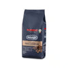 Kimbo for De'Longhi, 100 % Arabica, 1 kg