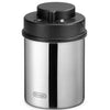 Vakuum-Kaffeebehälter