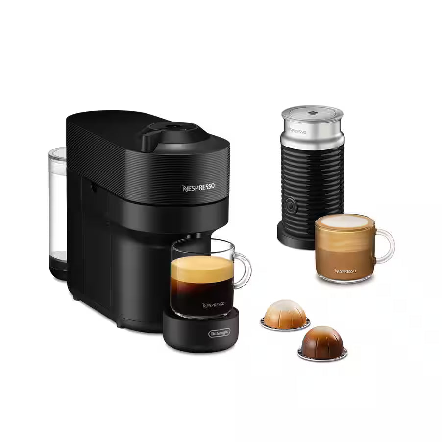 Vertuo Pop Nespresso ENV90.BAE