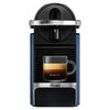 EN127.S Pixie Nespresso coffee machine