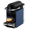 EN127.S Pixie Nespresso coffee machine