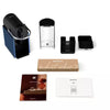 EN127.S Pixie Nespresso coffee machine