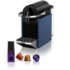 EN127.S Pixie Nespresso coffee machine