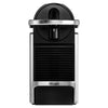 EN127.S Pixie Nespresso coffee machine