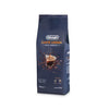 Caffè Crema Kaffeebohnen, 100 % Arabica, 1 kg