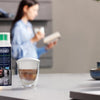 Eco MultiClean, Reiniger für Kaffeemaschinen, 250 ml