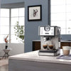 De'Longhi Classic