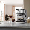 De'Longhi Classic
