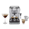 De'Longhi Classic