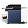 EN127.S Pixie Nespresso coffee machine
