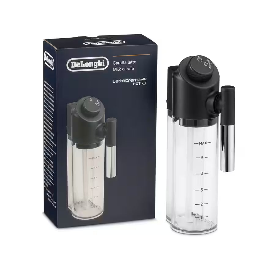 DLSC034 Milchkaraffe