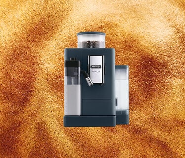 Change your acne, not your routine. Perfect.