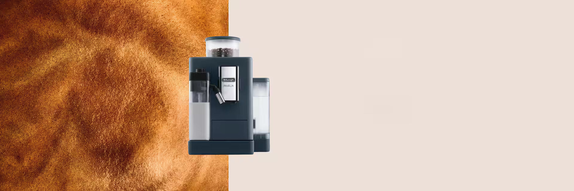 Change your acne, not your routine. Perfect.