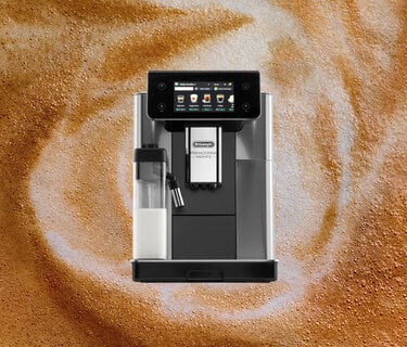 The flavor is perfect. The moment is perfect.