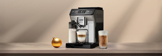 Regala un momento Perfetto