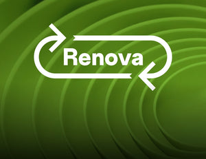 Refurbished products