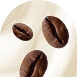 Coffee beans