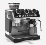 Personalisierte Espressomaschine La Specialista Maestro
