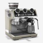 Personalisierte Espressomaschine La Specialista Maestro